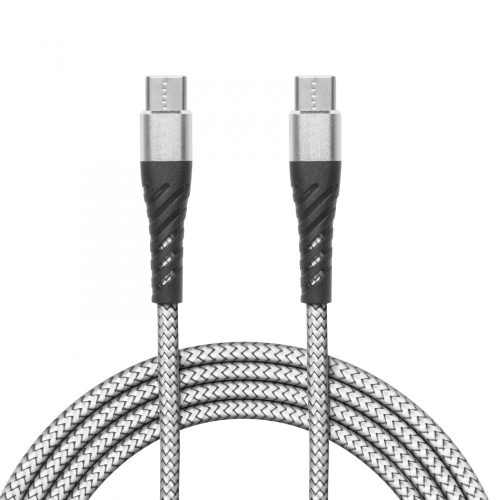 USB Type-C Type-C adatkábel 1m