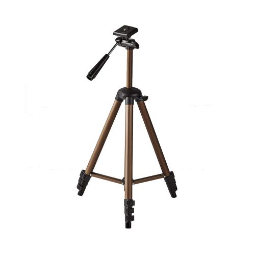 Univerzális kihúzható Tripod 128 cm-ig